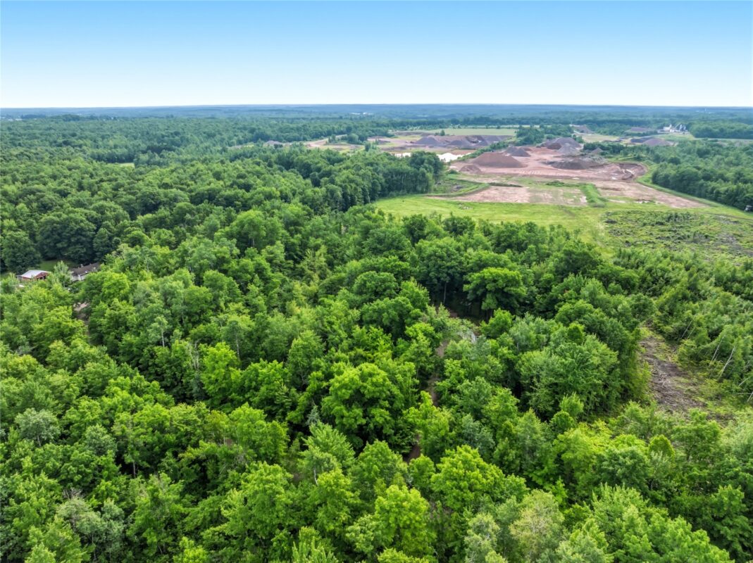 N6366 Crystal Springs Drive, Ladysmith WI 54848 - Residential house for sale - MLS #1602669 - image35