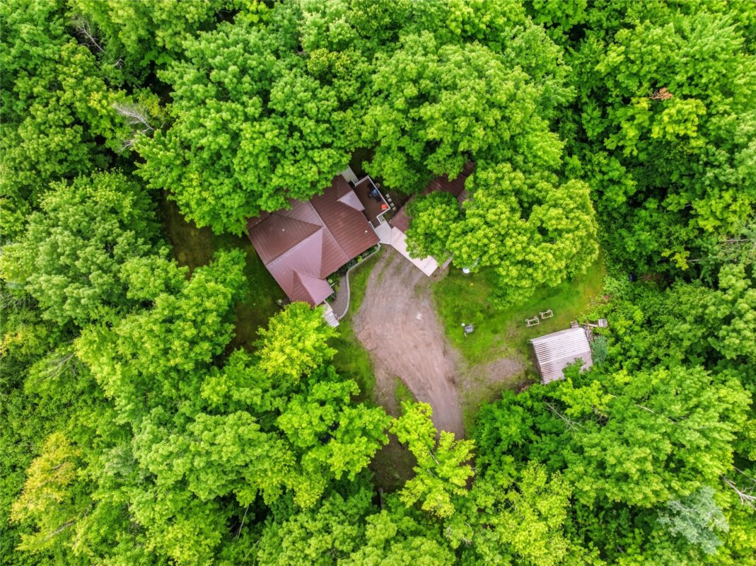 N6366 Crystal Springs Drive, Ladysmith WI 54848 - Residential house for sale - MLS #1602669 - image5