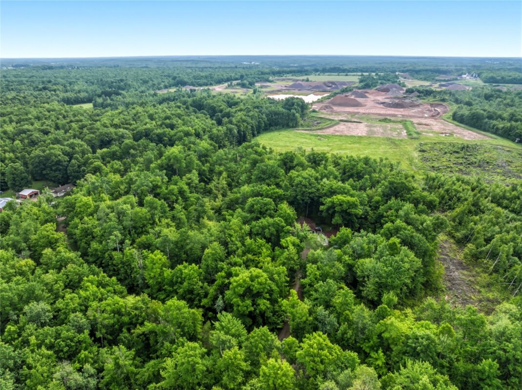 N6366 Crystal Springs Drive, Ladysmith WI 54848 - Residential house for sale - MLS #1602669 - image6