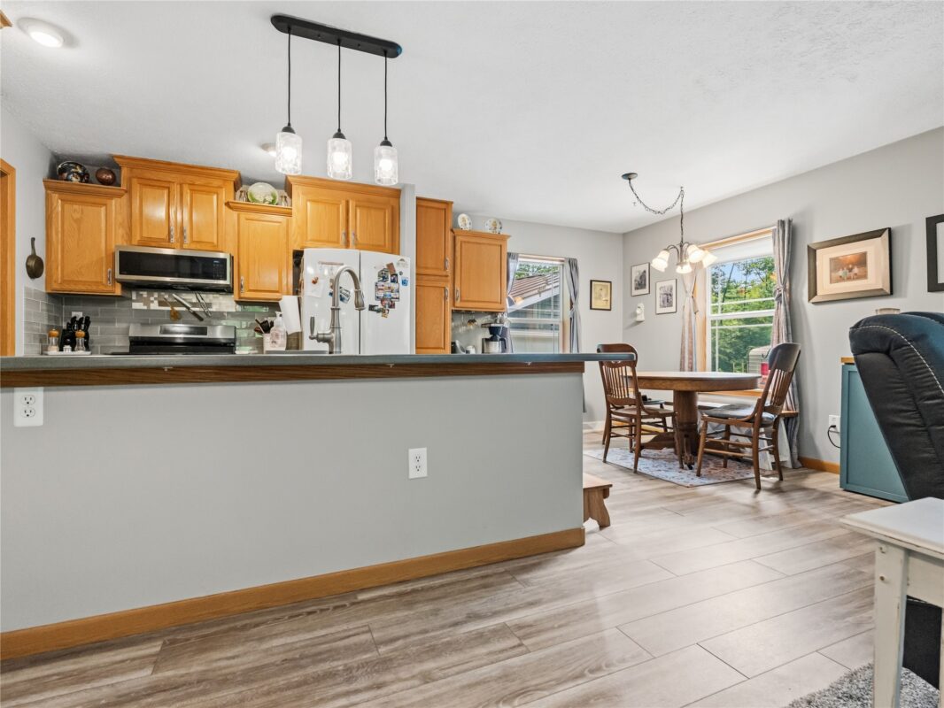 N6366 Crystal Springs Drive, Ladysmith WI 54848 - Residential house for sale - MLS #1602669 - image7