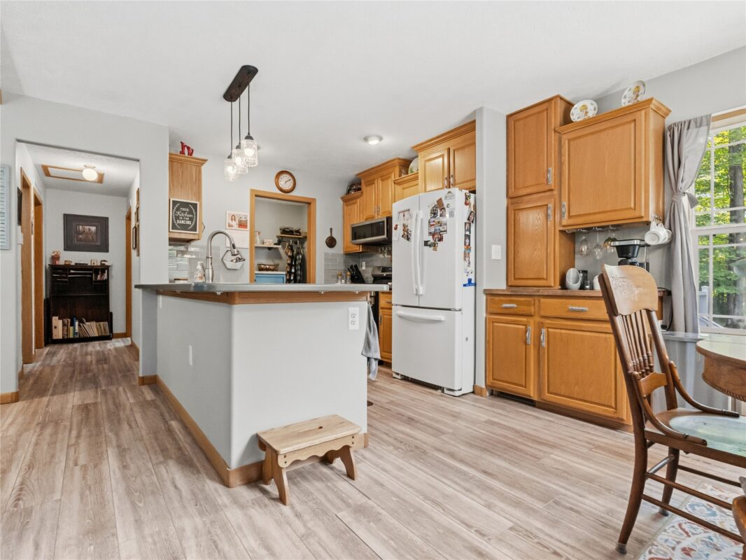 N6366 Crystal Springs Drive, Ladysmith WI 54848 - Residential house for sale - MLS #1602669 - image8