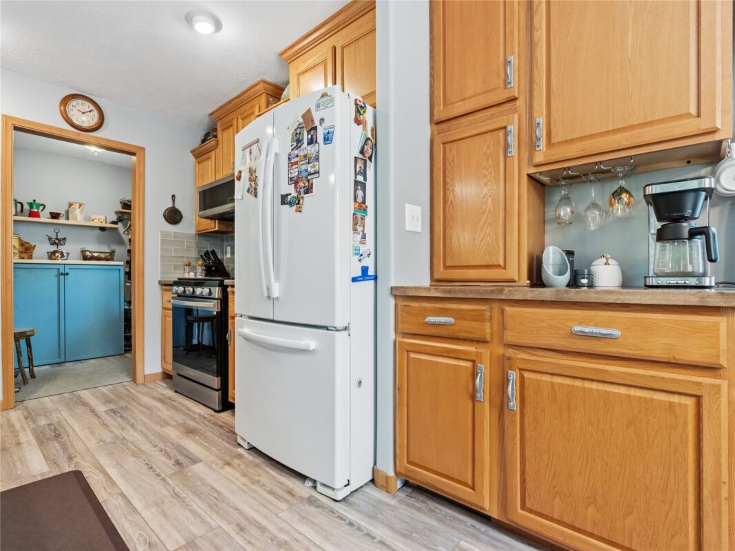 N6366 Crystal Springs Drive, Ladysmith WI 54848 - Residential house for sale - MLS #1602669 - image10