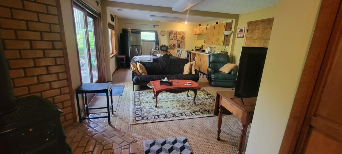 N6570 Riverview Drive, Black River Falls WI 54615 - ResidentialLease house for sale - MLS #1559583 - image11