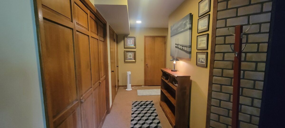 N6570 Riverview Drive, Black River Falls WI 54615 - ResidentialLease house for sale - MLS #1559583 - image12