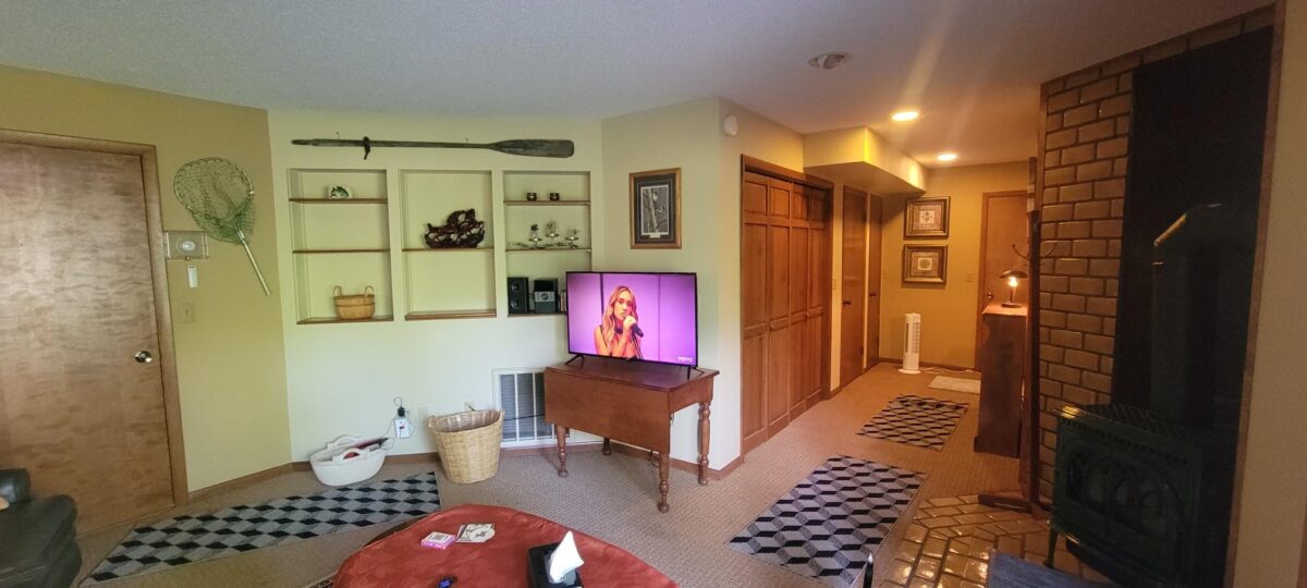 N6570 Riverview Drive, Black River Falls WI 54615 - ResidentialLease house for sale - MLS #1559583 - image13
