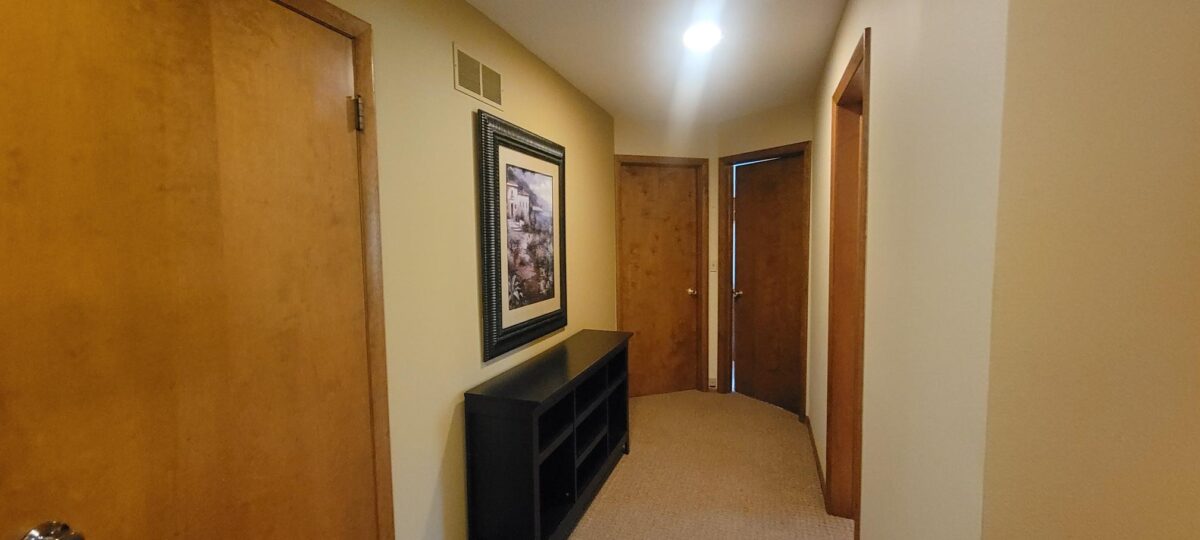 N6570 Riverview Drive, Black River Falls WI 54615 - ResidentialLease house for sale - MLS #1559583 - image14