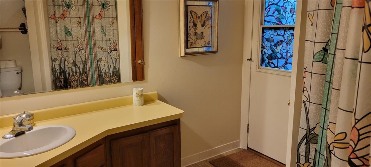 N6570 Riverview Drive, Black River Falls WI 54615 - ResidentialLease house for sale - MLS #1559583 - image15