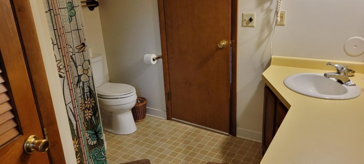 N6570 Riverview Drive, Black River Falls WI 54615 - ResidentialLease house for sale - MLS #1559583 - image16