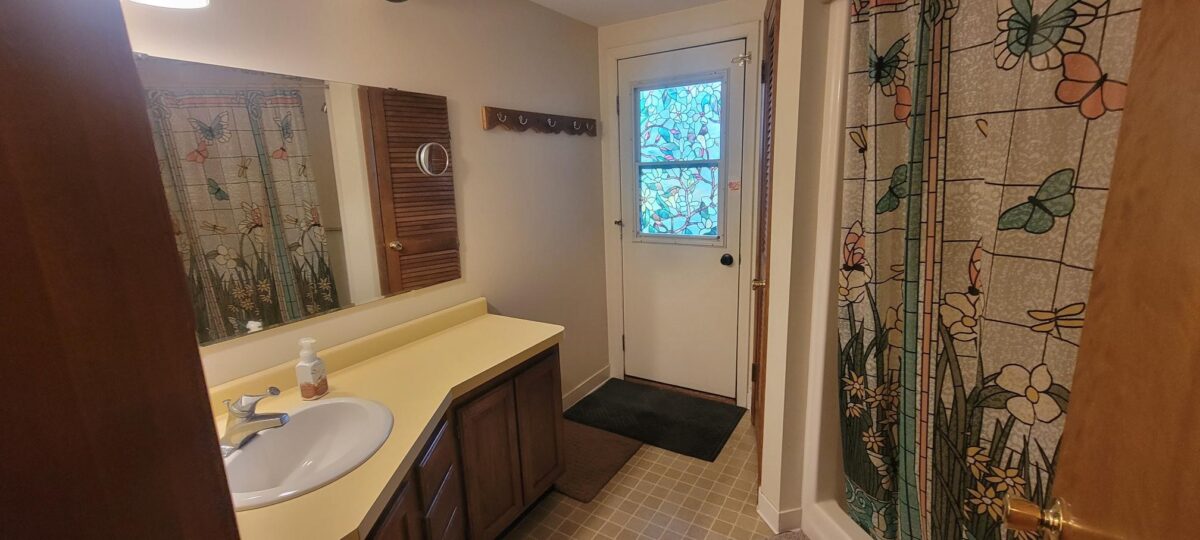 N6570 Riverview Drive, Black River Falls WI 54615 - ResidentialLease house for sale - MLS #1559583 - image17