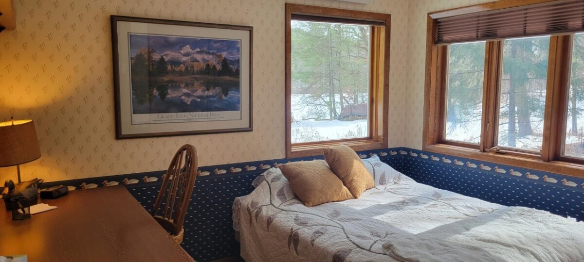 N6570 Riverview Drive, Black River Falls WI 54615 - ResidentialLease house for sale - MLS #1559583 - image18