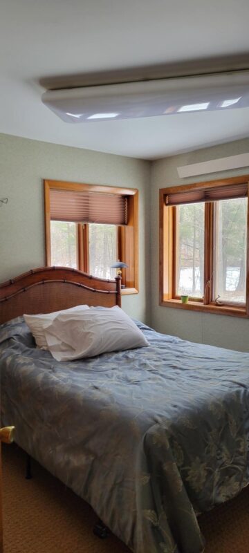 N6570 Riverview Drive, Black River Falls WI 54615 - ResidentialLease house for sale - MLS #1559583 - image20