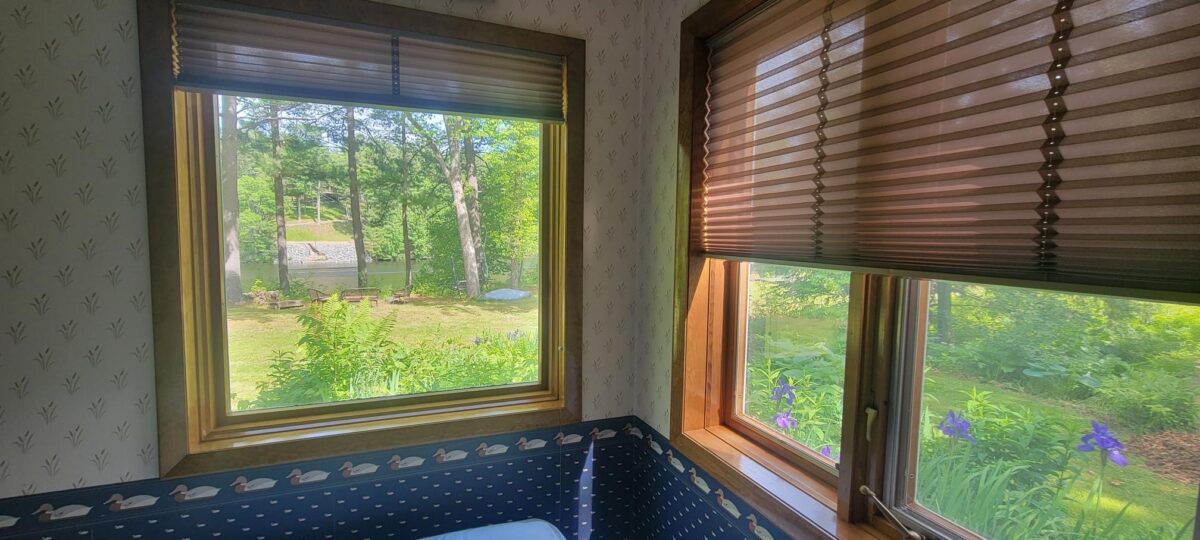 N6570 Riverview Drive, Black River Falls WI 54615 - ResidentialLease house for sale - MLS #1559583 - image4