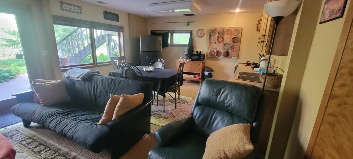 N6570 Riverview Drive, Black River Falls WI 54615 - ResidentialLease house for sale - MLS #1559583 - image6