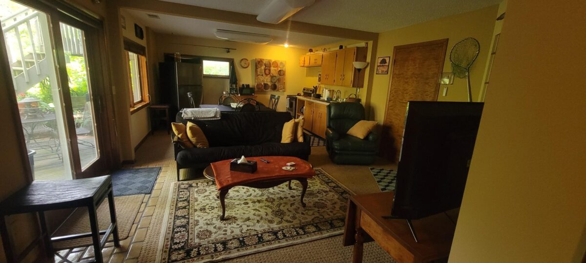 N6570 Riverview Drive, Black River Falls WI 54615 - ResidentialLease house for sale - MLS #1559583 - image7