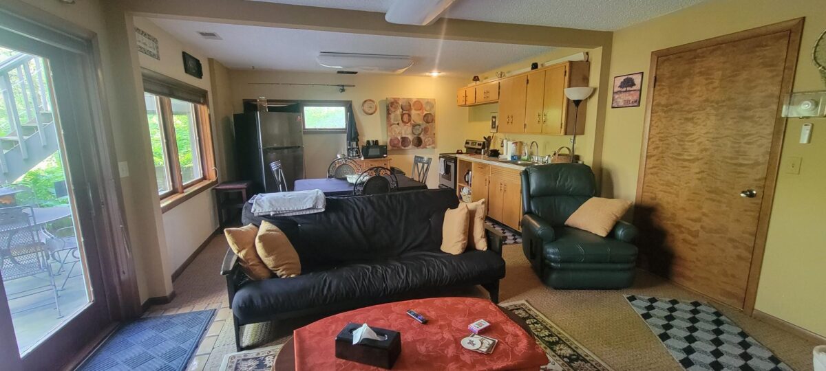 N6570 Riverview Drive, Black River Falls WI 54615 - ResidentialLease house for sale - MLS #1559583 - image8