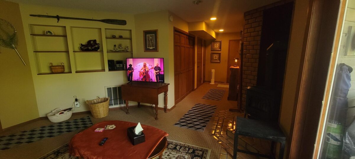 N6570 Riverview Drive, Black River Falls WI 54615 - ResidentialLease house for sale - MLS #1559583 - image9