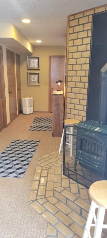 N6570 Riverview Drive, Black River Falls WI 54615 - ResidentialLease house for sale - MLS #1559583 - image10