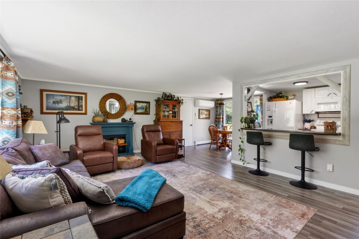 N6581 Mackey Road, Springbrook WI 54875 - Residential house for sale - MLS #1601133 - image18