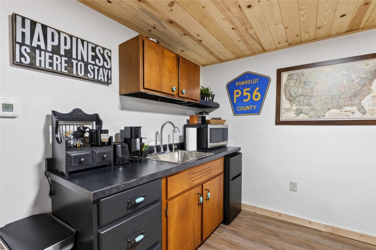 N6581 Mackey Road, Springbrook WI 54875 - Residential house for sale - MLS #1601133 - image39