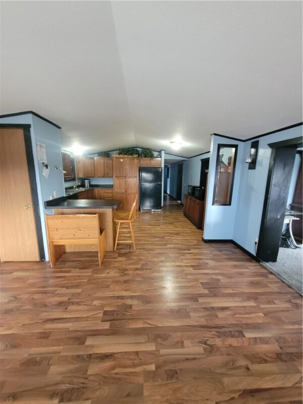 N6631 County Hwy G, Neillsville WI 54456 - Residential house for sale - MLS #1598514 - image14