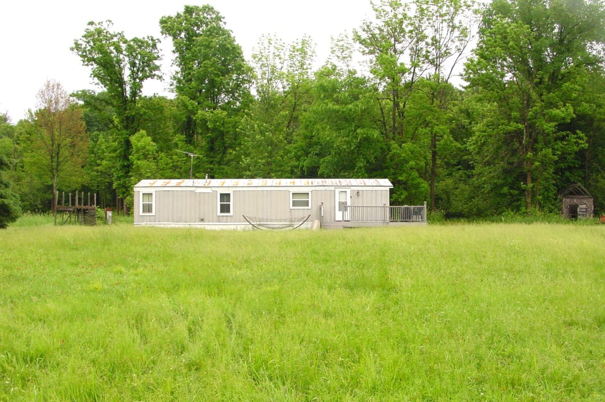 N6659 Kaiser Road, Hawkins WI 54530 - Residential house for sale - MLS #1602187 - image2