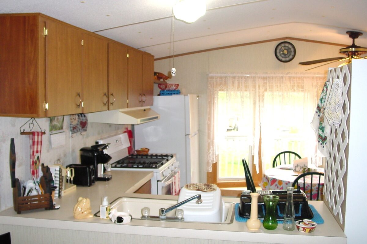 N6659 Kaiser Road, Hawkins WI 54530 - Residential house for sale - MLS #1602187 - image11