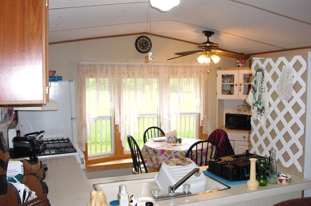 N6659 Kaiser Road, Hawkins WI 54530 - Residential house for sale - MLS #1602187 - image12