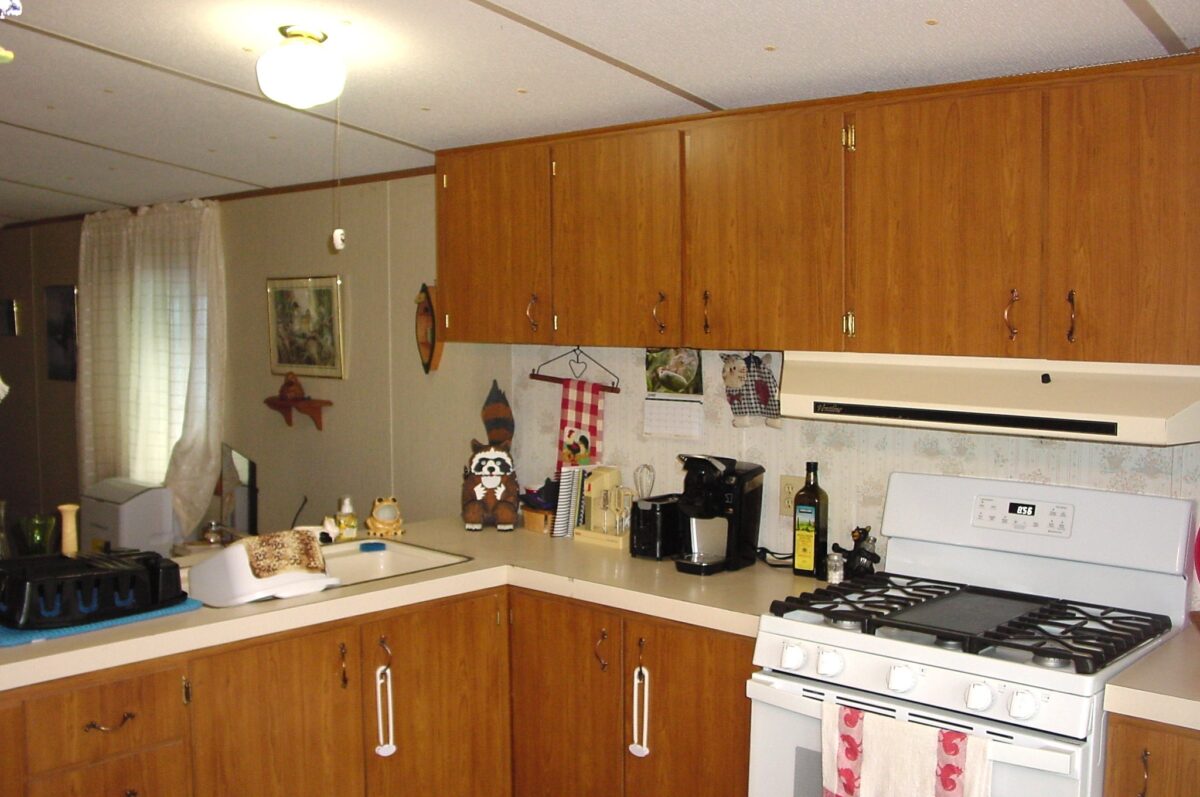 N6659 Kaiser Road, Hawkins WI 54530 - Residential house for sale - MLS #1602187 - image13