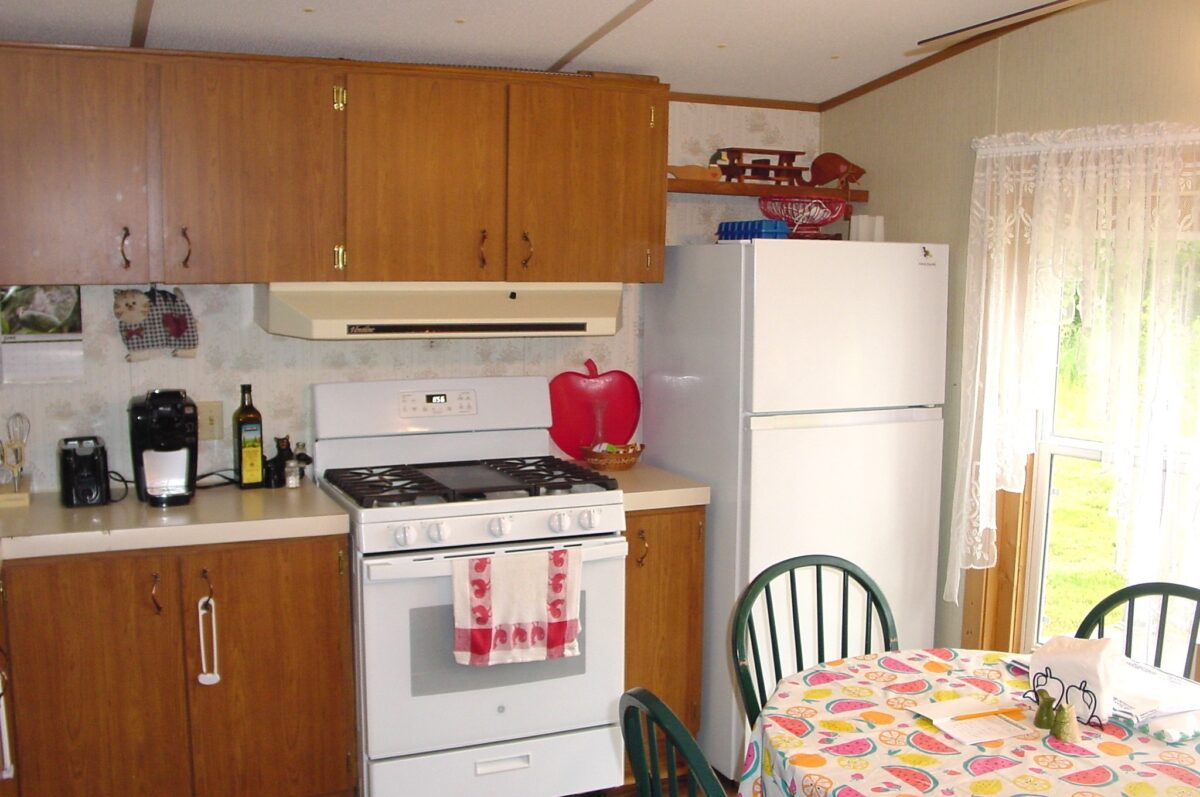 N6659 Kaiser Road, Hawkins WI 54530 - Residential house for sale - MLS #1602187 - image14