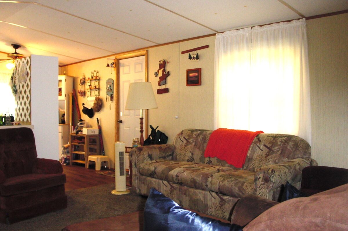 N6659 Kaiser Road, Hawkins WI 54530 - Residential house for sale - MLS #1602187 - image15