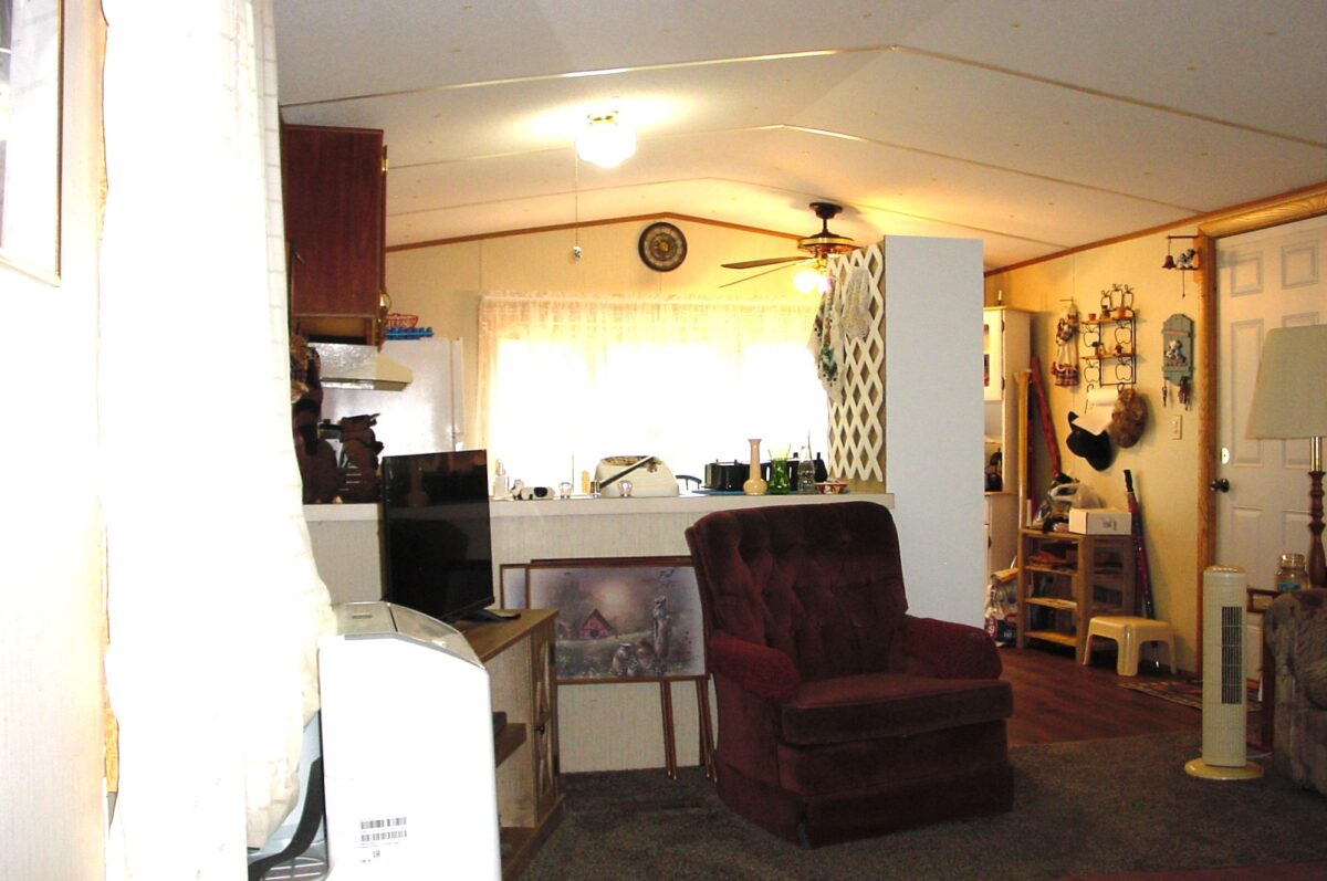 N6659 Kaiser Road, Hawkins WI 54530 - Residential house for sale - MLS #1602187 - image16