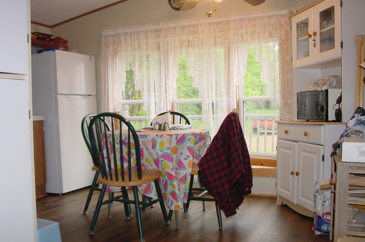 N6659 Kaiser Road, Hawkins WI 54530 - Residential house for sale - MLS #1602187 - image17