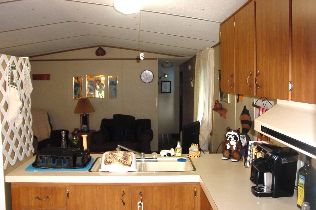 N6659 Kaiser Road, Hawkins WI 54530 - Residential house for sale - MLS #1602187 - image18