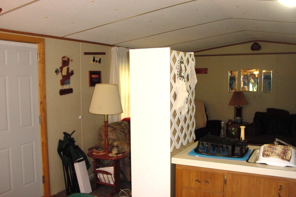 N6659 Kaiser Road, Hawkins WI 54530 - Residential house for sale - MLS #1602187 - image19