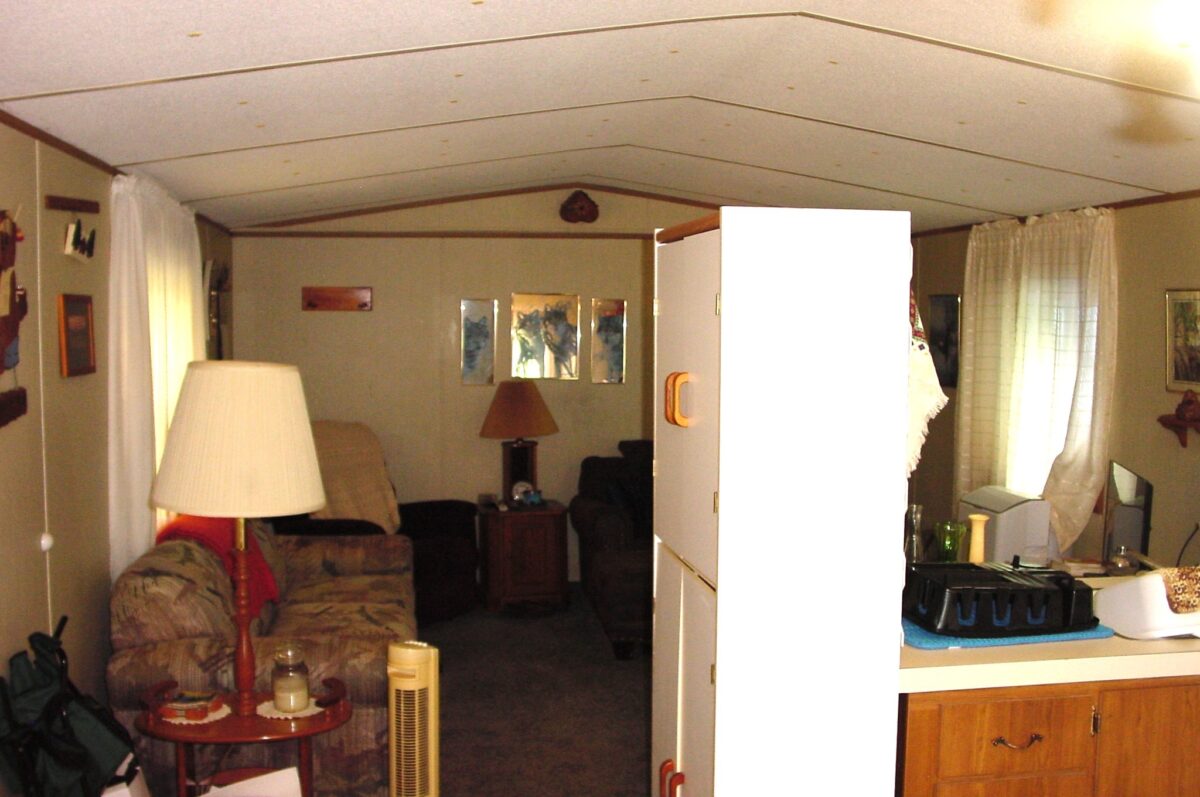 N6659 Kaiser Road, Hawkins WI 54530 - Residential house for sale - MLS #1602187 - image20