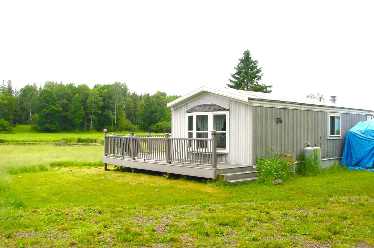 N6659 Kaiser Road, Hawkins WI 54530 - Residential house for sale - MLS #1602187 - image3