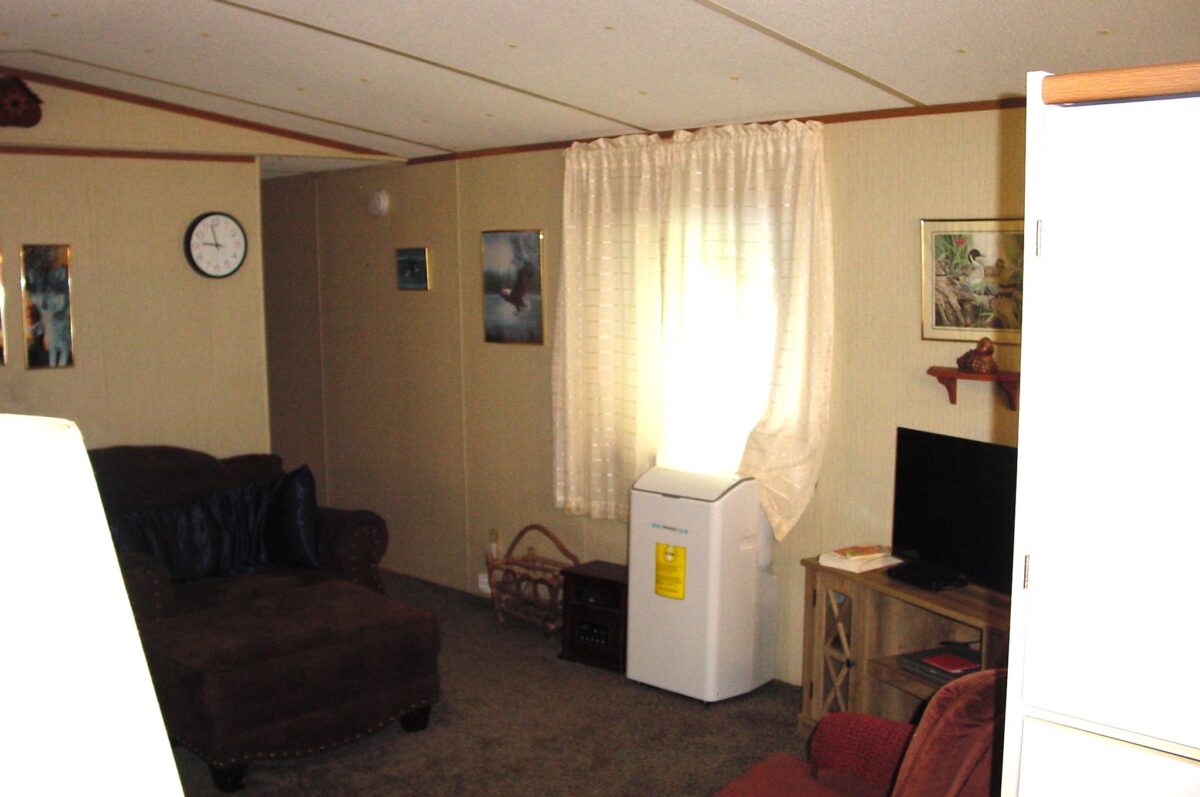 N6659 Kaiser Road, Hawkins WI 54530 - Residential house for sale - MLS #1602187 - image21