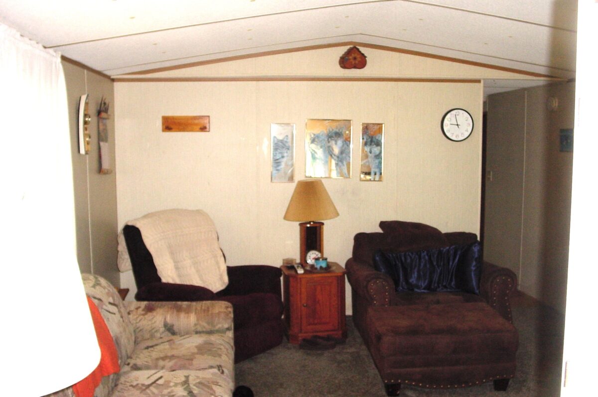 N6659 Kaiser Road, Hawkins WI 54530 - Residential house for sale - MLS #1602187 - image22