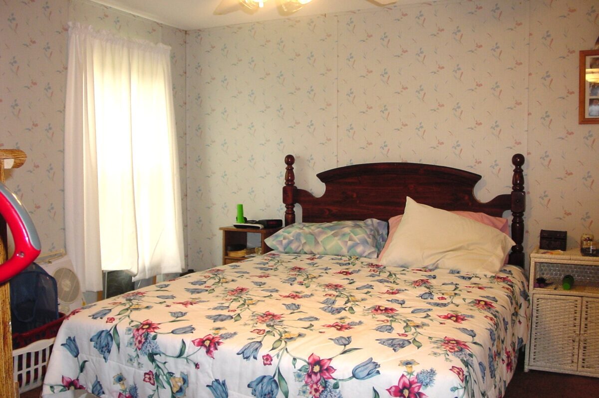 N6659 Kaiser Road, Hawkins WI 54530 - Residential house for sale - MLS #1602187 - image23