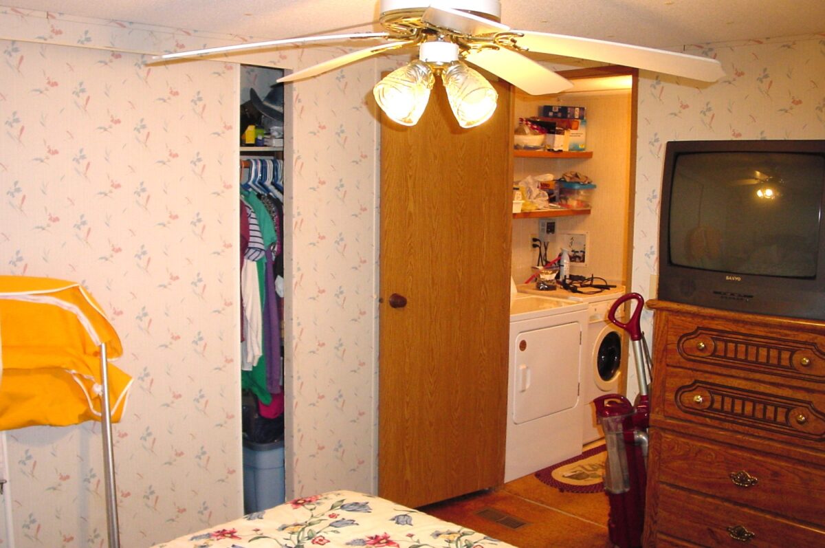 N6659 Kaiser Road, Hawkins WI 54530 - Residential house for sale - MLS #1602187 - image25