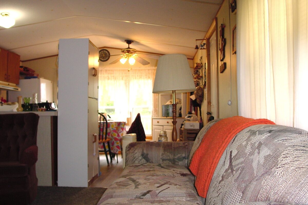 N6659 Kaiser Road, Hawkins WI 54530 - Residential house for sale - MLS #1602187 - image27