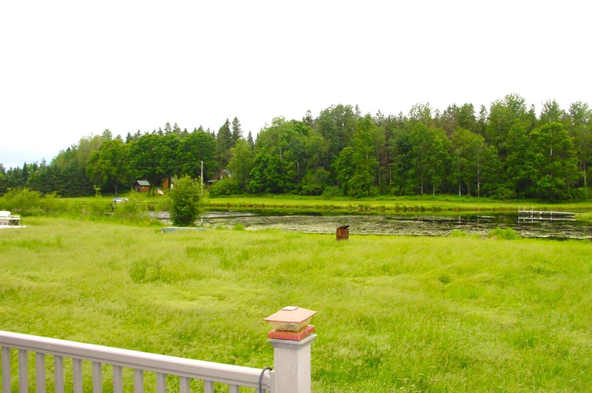 N6659 Kaiser Road, Hawkins WI 54530 - Residential house for sale - MLS #1602187 - image28