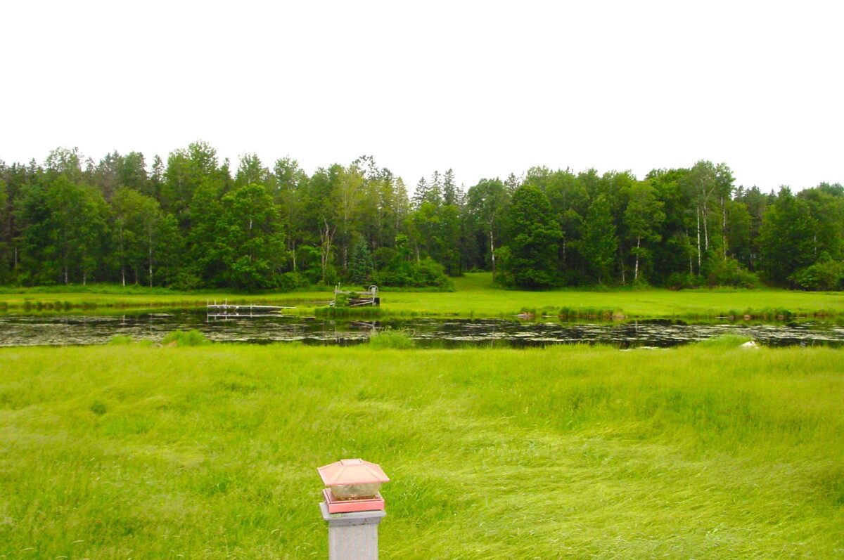 N6659 Kaiser Road, Hawkins WI 54530 - Residential house for sale - MLS #1602187 - image29