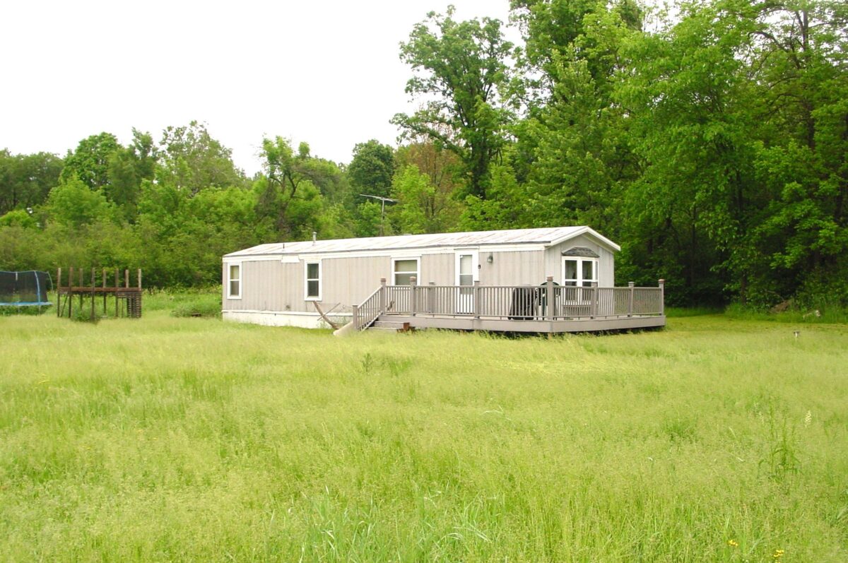 N6659 Kaiser Road, Hawkins WI 54530 - Residential house for sale - MLS #1602187 - image4