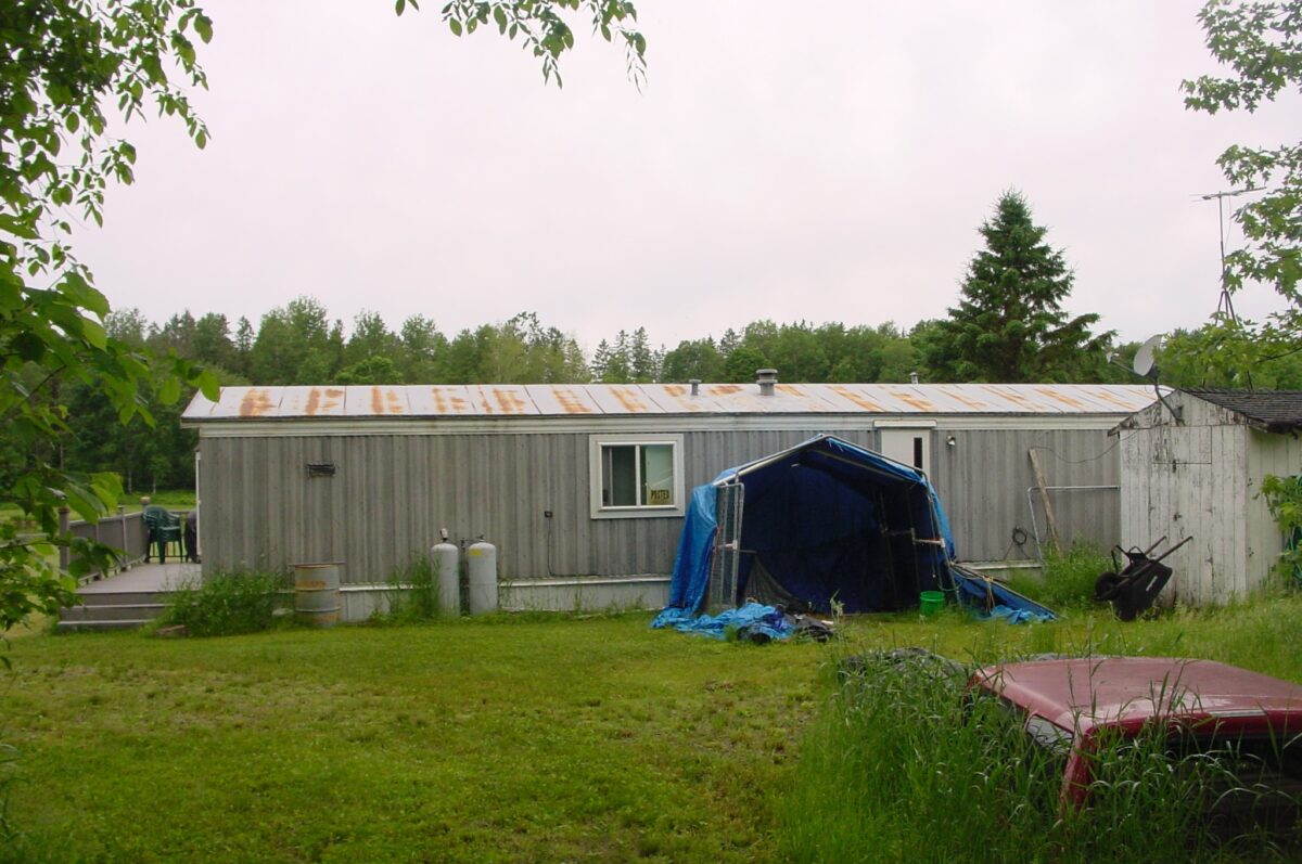 N6659 Kaiser Road, Hawkins WI 54530 - Residential house for sale - MLS #1602187 - image31