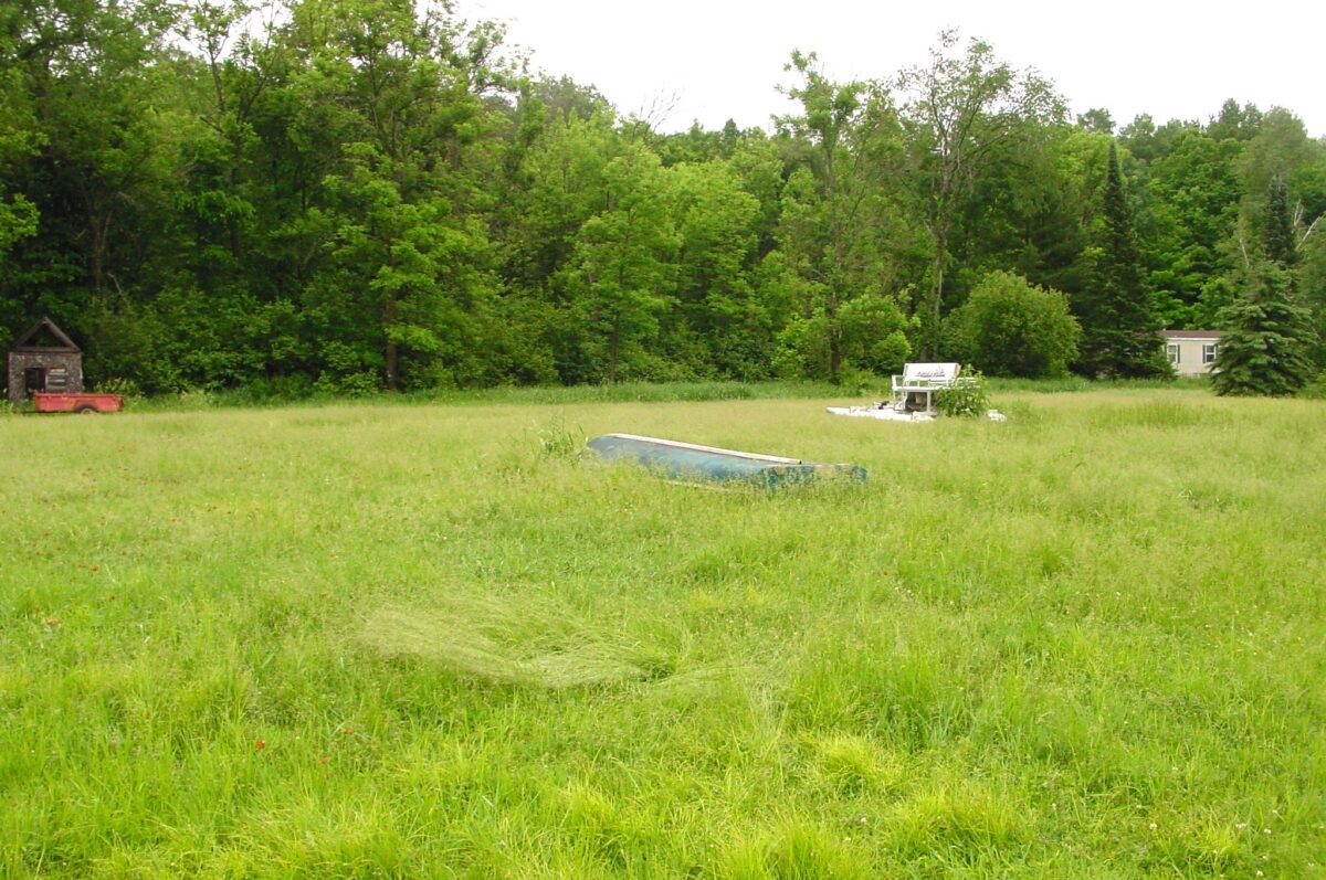 N6659 Kaiser Road, Hawkins WI 54530 - Residential house for sale - MLS #1602187 - image39