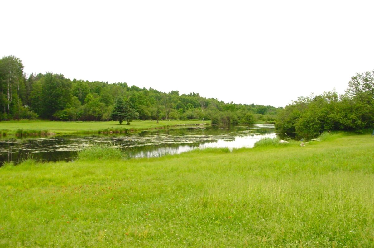 N6659 Kaiser Road, Hawkins WI 54530 - Residential house for sale - MLS #1602187 - image5