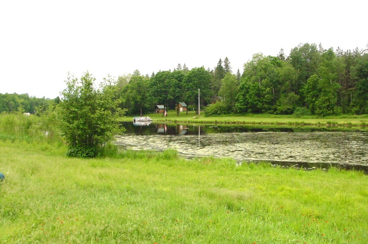 N6659 Kaiser Road, Hawkins WI 54530 - Residential house for sale - MLS #1602187 - image6