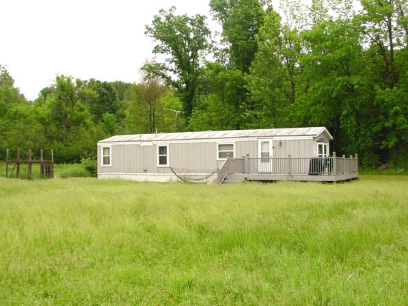 N6659 Kaiser Road, Hawkins WI 54530 - Residential house for sale - MLS #1602187 - image1