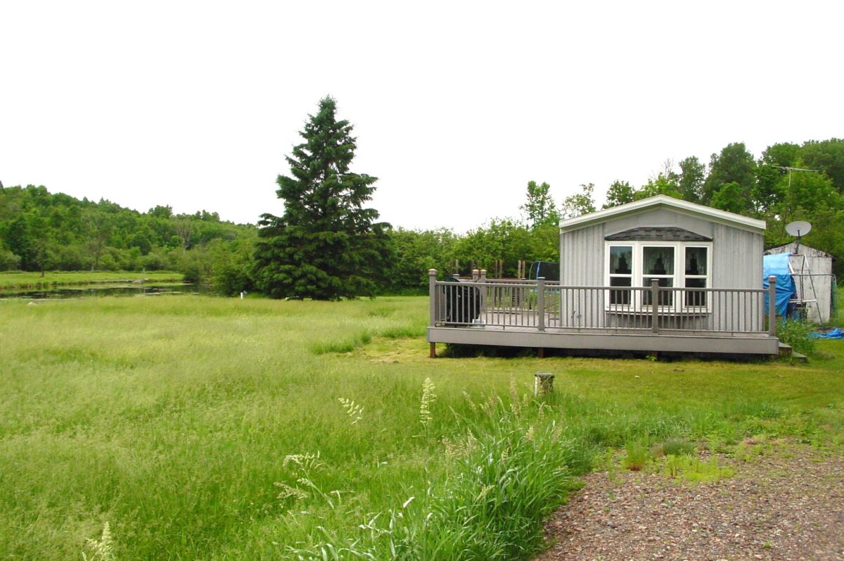 N6659 Kaiser Road, Hawkins WI 54530 - Residential house for sale - MLS #1602187 - image8